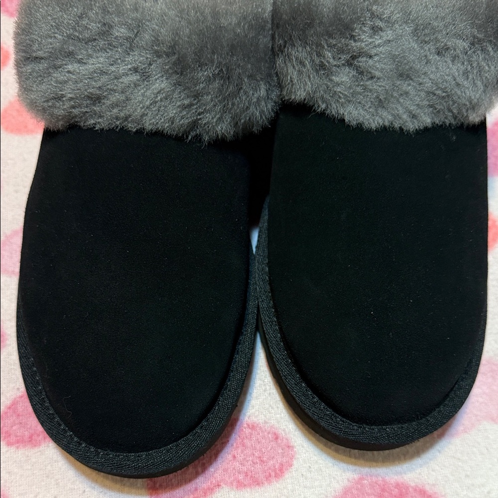 Ugg Cluggette - image 3